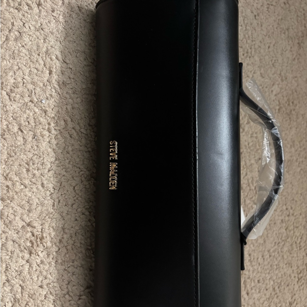 Steve Madden Benovi Purse ***NEW*** - Picture 2 of 10